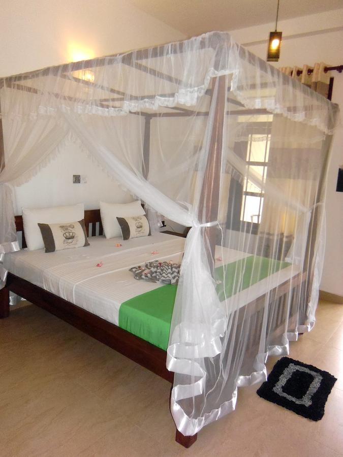 Pelli Riverine Weligama Ngoại thất bức ảnh
